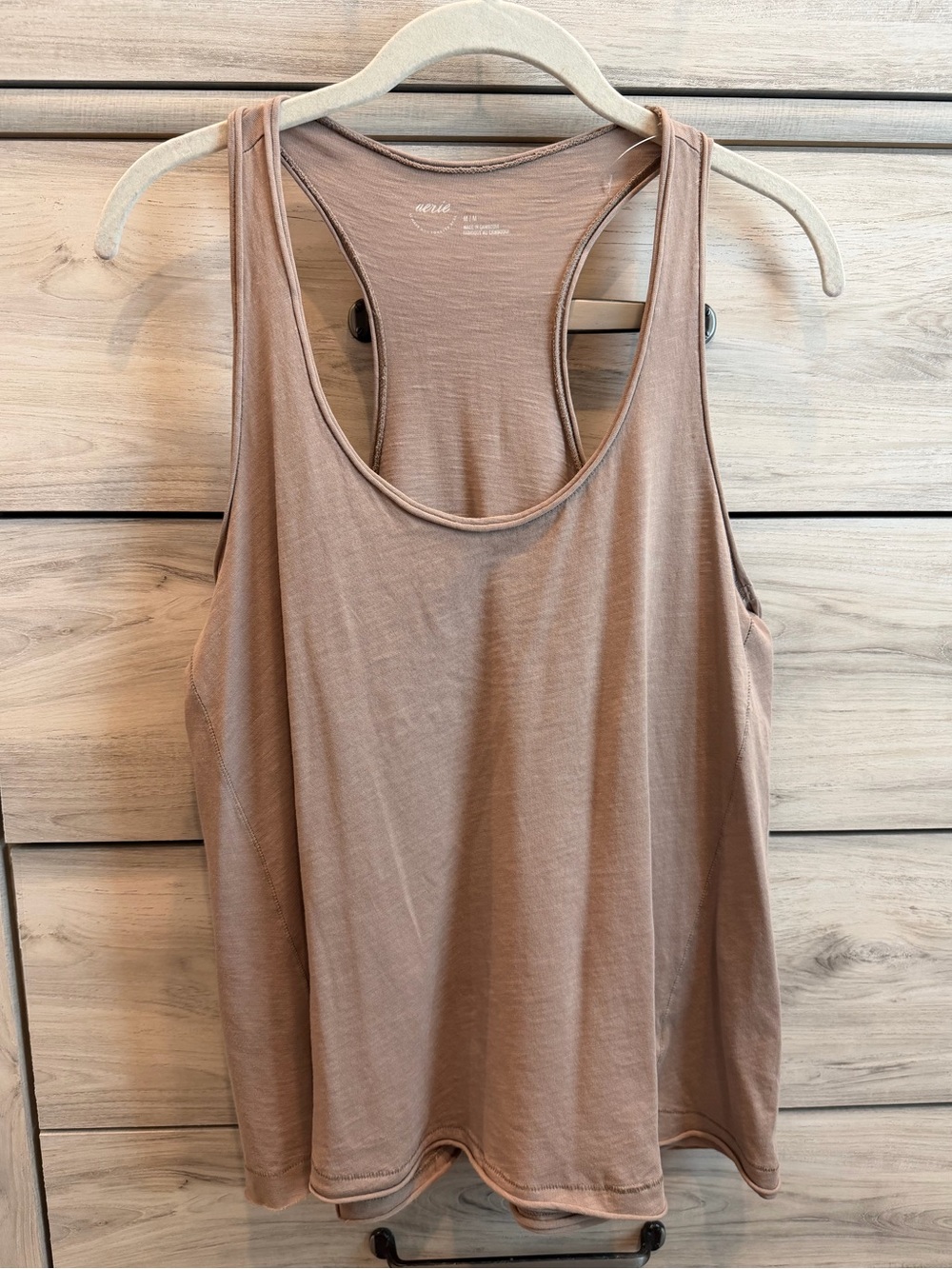 Aerie Racerback Tank